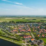 Σαλέ Charming In De Rijp