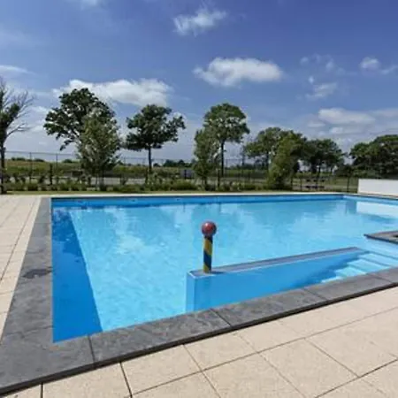 Charming In De Rijp * West-Graftdijk