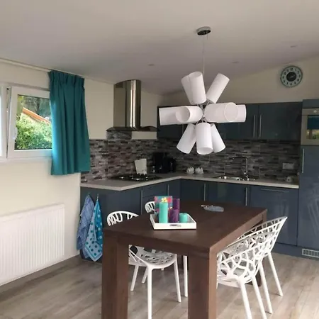 Charming In De Rijp West-Graftdijk