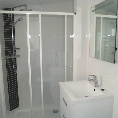 Alpstuga Charming In De Rijp West-Graftdijk